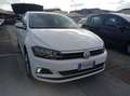 Volkswagen Polo 5p 1.0 mpi Comfortline 75cv - thumbnail 19