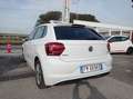 Volkswagen Polo 5p 1.0 mpi Comfortline 75cv - thumbnail 18