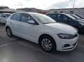 Volkswagen Polo 5p 1.0 mpi Comfortline 75cv - thumbnail 20