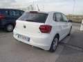 Volkswagen Polo 5p 1.0 mpi Comfortline 75cv - thumbnail 13
