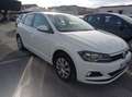 Volkswagen Polo 5p 1.0 mpi Comfortline 75cv - thumbnail 7