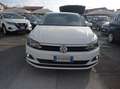 Volkswagen Polo 5p 1.0 mpi Comfortline 75cv - thumbnail 1