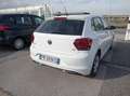 Volkswagen Polo 5p 1.0 mpi Comfortline 75cv - thumbnail 3