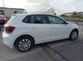 Volkswagen Polo 5p 1.0 mpi Comfortline 75cv - thumbnail 14