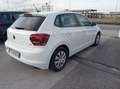 Volkswagen Polo 5p 1.0 mpi Comfortline 75cv - thumbnail 17