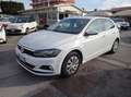 Volkswagen Polo 5p 1.0 mpi Comfortline 75cv - thumbnail 10