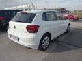 Volkswagen Polo 5p 1.0 mpi Comfortline 75cv - thumbnail 4