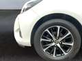 Toyota Yaris 1.0 Team D *Kamera*SHZ*Spurhalte*Bluetooth* Wit - thumbnail 22