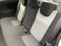 Toyota Yaris 1.0 Team D *Kamera*SHZ*Spurhalte*Bluetooth* Wit - thumbnail 17