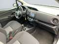 Toyota Yaris 1.0 Team D *Kamera*SHZ*Spurhalte*Bluetooth* Wit - thumbnail 21