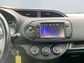 Toyota Yaris 1.0 Team D *Kamera*SHZ*Spurhalte*Bluetooth* Wit - thumbnail 16