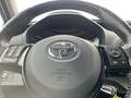Toyota Yaris 1.0 Team D *Kamera*SHZ*Spurhalte*Bluetooth* Wit - thumbnail 14