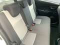 Toyota Yaris 1.0 Team D *Kamera*SHZ*Spurhalte*Bluetooth* Wit - thumbnail 20