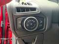 Ford Focus Turnier Cool & Connect Rot - thumbnail 17