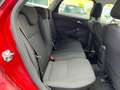 Ford Focus Turnier Cool & Connect Rot - thumbnail 13