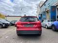 Ford Focus Turnier Cool & Connect Rot - thumbnail 6