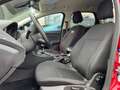 Ford Focus Turnier Cool & Connect Rot - thumbnail 9