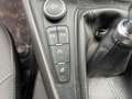Ford Focus Turnier Cool & Connect Rot - thumbnail 16