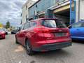 Ford Focus Turnier Cool & Connect Rot - thumbnail 5