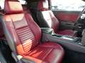 Dodge Challenger R/T 5.7 l HEMI V8 - Rotes Leder - Wit - thumbnail 16