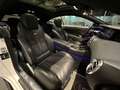 Mercedes-Benz S 63 AMG Coupé Designo Diamant Burmester Drivers Blanc - thumbnail 15