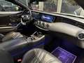 Mercedes-Benz S 63 AMG Coupé Designo Diamant Burmester Drivers Blanc - thumbnail 10