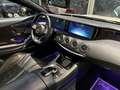 Mercedes-Benz S 63 AMG Coupé Designo Diamant Burmester Drivers Wit - thumbnail 12