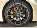 Mercedes-Benz S 63 AMG Coupé Designo Diamant Burmester Drivers Blanc - thumbnail 9