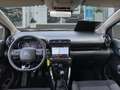 Citroen C3 Aircross Plus Schwarz - thumbnail 12