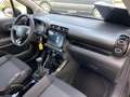 Citroen C3 Aircross Plus Schwarz - thumbnail 14