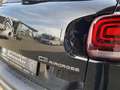 Citroen C3 Aircross Plus Zwart - thumbnail 13