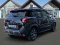 Citroen C3 Aircross Plus Schwarz - thumbnail 4
