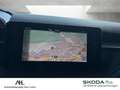 Skoda Fabia 1.0 TSI Style LED Navi ACC PDC RFK SHZ Schwarz - thumbnail 18