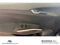Skoda Fabia 1.0 TSI Style LED Navi ACC PDC RFK SHZ Schwarz - thumbnail 17