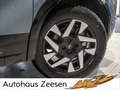 Opel Mokka 1.2 Turbo 48V Hybrid GS KAMERA PDC ACC Szürke - thumbnail 5
