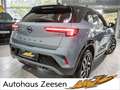 Opel Mokka 1.2 Turbo 48V Hybrid GS KAMERA PDC ACC Grau - thumbnail 3
