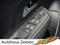 Opel Mokka 1.2 Turbo 48V Hybrid GS KAMERA PDC ACC Szürke - thumbnail 15