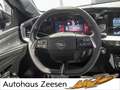 Opel Mokka 1.2 Turbo 48V Hybrid GS KAMERA PDC ACC Grau - thumbnail 7
