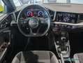 Audi A1 Sportback 2.0 TSI 2x S line LED Navi Sitzh. Jaune - thumbnail 8