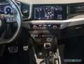Audi A1 Sportback 2.0 TSI 2x S line LED Navi Sitzh. Jaune - thumbnail 9