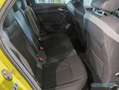 Audi A1 Sportback 2.0 TSI 2x S line LED Navi Sitzh. Jaune - thumbnail 6