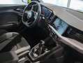 Audi A1 Sportback 2.0 TSI 2x S line LED Navi Sitzh. Gelb - thumbnail 4