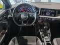 Audi A1 Sportback 2.0 TSI 2x S line LED Navi Sitzh. Gelb - thumbnail 7