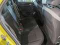 Audi A1 Sportback 2.0 TSI 2x S line LED Navi Sitzh. Gelb - thumbnail 5
