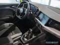 Audi A1 Sportback 2.0 TSI 2x S line LED Navi Sitzh. Jaune - thumbnail 5