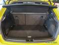 Audi A1 Sportback 2.0 TSI 2x S line LED Navi Sitzh. Jaune - thumbnail 7
