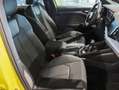 Audi A1 Sportback 2.0 TSI 2x S line LED Navi Sitzh. Gelb - thumbnail 3