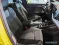 Audi A1 Sportback 40 TFSI 2x S line LED Navi Sitzh. Gelb - thumbnail 4