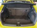 Audi A1 Sportback 2.0 TSI 2x S line LED Navi Sitzh. Gelb - thumbnail 6