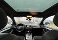Audi SQ5 V6 3.0 BiTDI 313 Quattro Tiptronic 8 Blanc - thumbnail 3